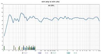 Klicke auf die Grafik für eine vergrößerte Ansicht

Name: wiim amp vs wiim ultra.jpg
Ansichten: 184
Größe: 223,7 KB
ID: 726160