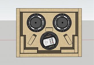 Klicke auf die Grafik für eine vergrößerte Ansicht

Name: Center Rück.jpg
Ansichten: 142
Größe: 139,5 KB
ID: 726238