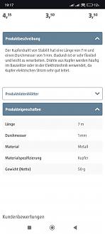 Klicke auf die Grafik für eine vergrößerte Ansicht

Name: Screenshot_2025-01-29-19-17-02-908_com.android.chrome.jpg
Ansichten: 0
Größe: 262,2 KB
ID: 726985