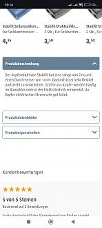 Klicke auf die Grafik für eine vergrößerte Ansicht

Name: Screenshot_2025-01-29-19-16-46-594_com.android.chrome.jpg
Ansichten: 0
Größe: 336,6 KB
ID: 726986