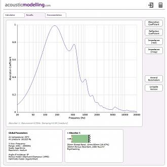 Klicke auf die Grafik für eine vergrößerte Ansicht

Name: schlitzabsorber.jpg
Ansichten: 135
Größe: 110,3 KB
ID: 727444