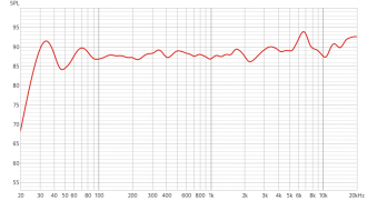 Klicke auf die Grafik für eine vergrößerte Ansicht

Name: 1.png
Ansichten: 106
Größe: 28,5 KB
ID: 727673