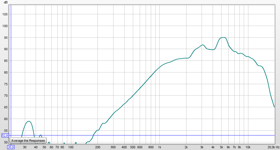 Klicke auf die Grafik für eine vergrößerte Ansicht

Name: HT 0.png
Ansichten: 0
Größe: 29,7 KB
ID: 727867