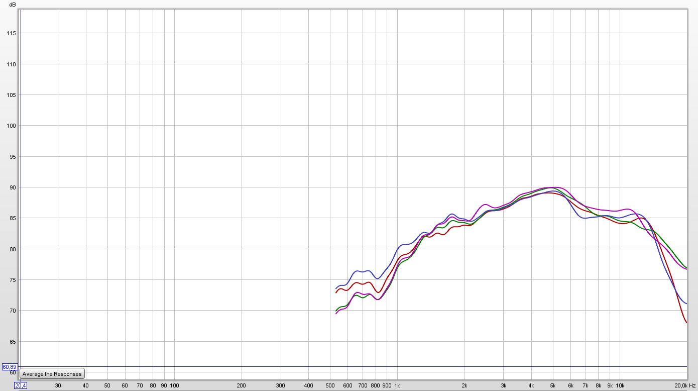 Klicke auf die Grafik für eine vergrößerte Ansicht

Name: 2025-03-01_213703.png
Ansichten: 0
Größe: 56,3 KB
ID: 727868