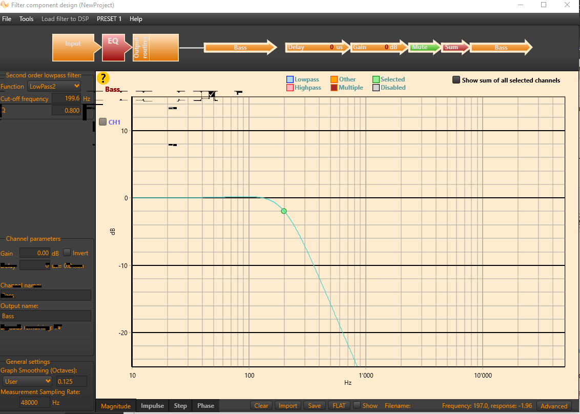 Klicke auf die Grafik für eine vergrößerte Ansicht

Name: bass2.png
Ansichten: 48
Größe: 65,3 KB
ID: 727937