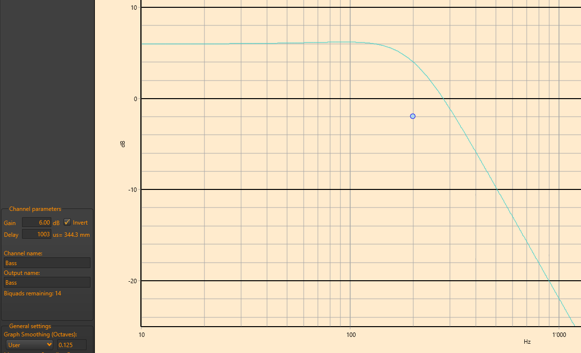 Klicke auf die Grafik für eine vergrößerte Ansicht

Name: bass3.png
Ansichten: 47
Größe: 30,8 KB
ID: 727944