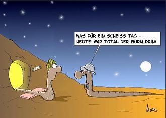 Klicke auf die Grafik für eine vergrößerte Ansicht

Name: wurm drin.jpg
Ansichten: 112
Größe: 36,6 KB
ID: 728884