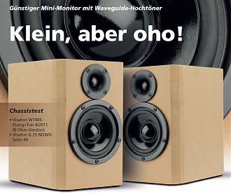 Klicke auf die Grafik für eine vergrößerte Ansicht

Name: ct335 mai 2025.JPG
Ansichten: 187
Größe: 189,4 KB
ID: 729441