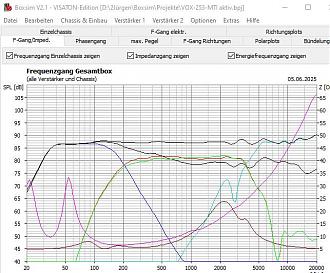 Klicke auf die Grafik für eine vergrößerte Ansicht  Name: 253 Mti aktiv.jpg Ansichten: 0 Größe: 134,7 KB ID: 729612