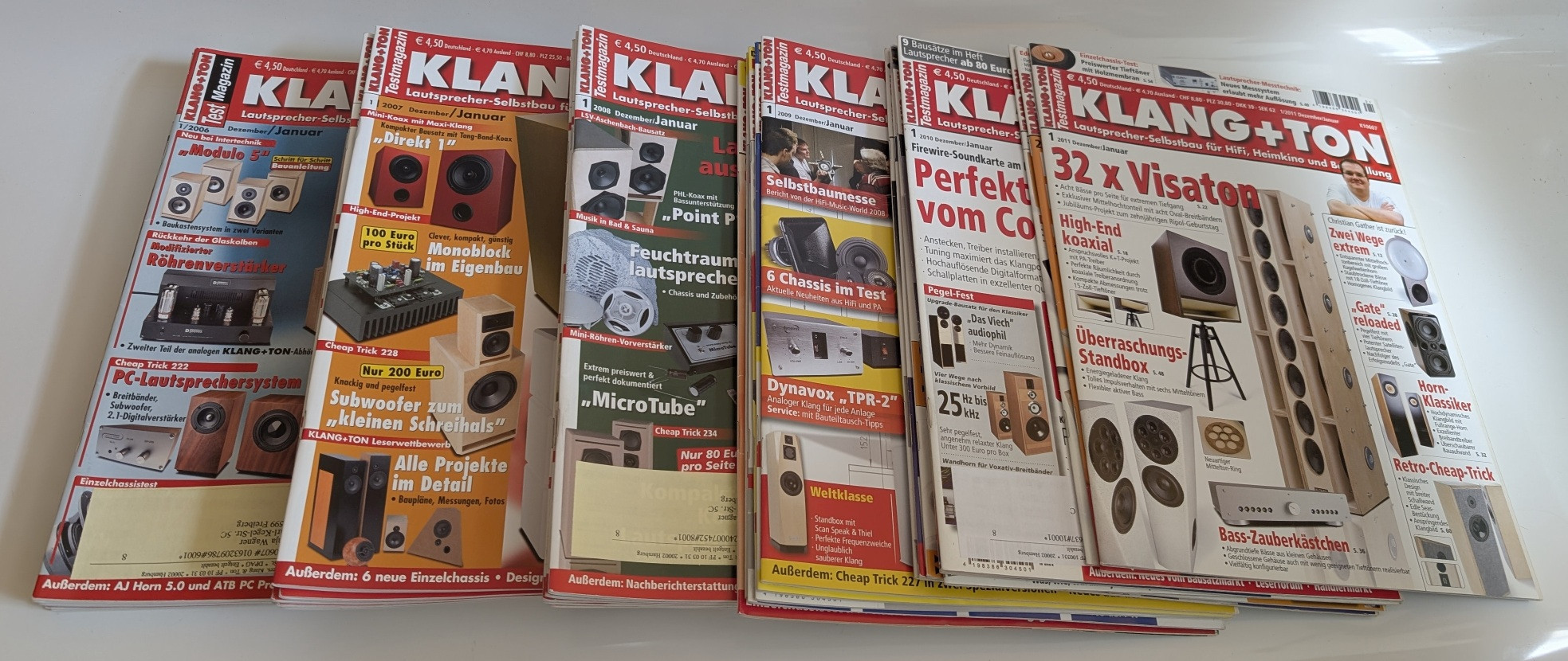 Klicke auf die Grafik für eine vergrößerte Ansicht

Name: PXL_20250524_132419949_.jpg
Ansichten: 93
Größe: 552,0 KB
ID: 729736