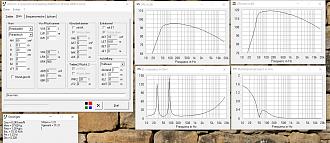 Klicke auf die Grafik für eine vergrößerte Ansicht  Name: PAW25 in 30 Liter BR50 Hz 2.JPG Ansichten: 0 Größe: 308,4 KB ID: 729744