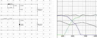Klicke auf die Grafik für eine vergrößerte Ansicht

Name: letzte Simulation Weiche.JPG
Ansichten: 0
Größe: 217,2 KB
ID: 730062