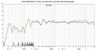 Klicke auf die Grafik für eine vergrößerte Ansicht

Name: ohne Widerstand 1,5 Ohm vor dem Kond und nach dem Kondensator.jpg
Ansichten: 140
Größe: 221,6 KB
ID: 730153