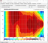 Klicke auf die Grafik für eine vergrößerte Ansicht  Name: sono ti 100 g25ndwg.jpg Ansichten: 0 Größe: 198,7 KB ID: 730264