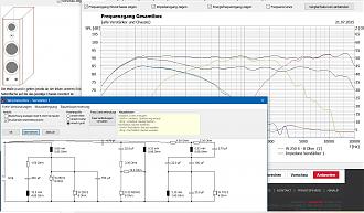 Klicke auf die Grafik für eine vergrößerte Ansicht

Name: W250Sx2W170G25NDWGbpj.jpg
Ansichten: 370
Größe: 375,2 KB
ID: 730354