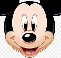 Klicke auf die Grafik für eine vergrößerte Ansicht

Name: mickey.jpg
Ansichten: 30
Größe: 45,5 KB
ID: 730375