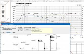 Klicke auf die Grafik für eine vergrößerte Ansicht

Name: W250Sx2W170SC10Ngross_bpj.jpg
Ansichten: 271
Größe: 321,0 KB
ID: 730405