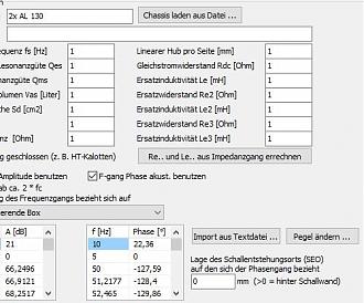 Klicke auf die Grafik für eine vergrößerte Ansicht  Name: seo 2.jpg Ansichten: 0 Größe: 62,7 KB ID: 730869