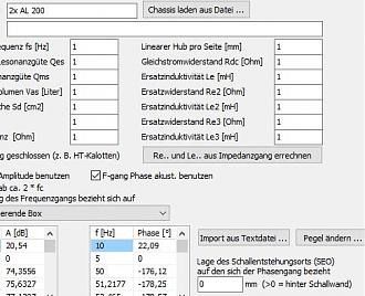 Klicke auf die Grafik für eine vergrößerte Ansicht  Name: seo3.jpg Ansichten: 0 Größe: 60,7 KB ID: 730870