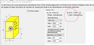 Klicke auf die Grafik für eine vergrößerte Ansicht

Name: and1.jpg
Ansichten: 0
Größe: 63,4 KB
ID: 730917
