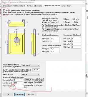 Klicke auf die Grafik für eine vergrößerte Ansicht

Name: and2.jpg
Ansichten: 0
Größe: 117,9 KB
ID: 730918