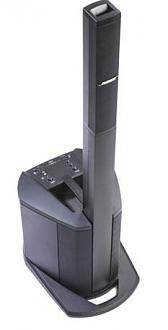 Klicke auf die Grafik für eine vergrößerte Ansicht  Name: Bose L1 Nachbau.JPG Ansichten: 57 Größe: 13,9 KB ID: 731082