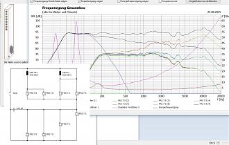 Klicke auf die Grafik für eine vergrößerte Ansicht

Name: FRS8Sx8PAW25bpj.jpg
Ansichten: 67
Größe: 323,5 KB
ID: 731116