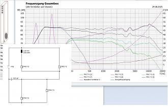 Klicke auf die Grafik für eine vergrößerte Ansicht

Name: FRS8Sx4PAW25bpj.jpg
Ansichten: 74
Größe: 278,4 KB
ID: 731129