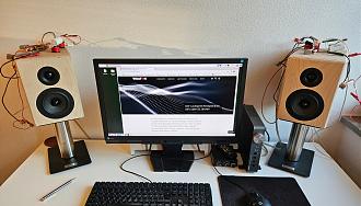 Klicke auf die Grafik für eine vergrößerte Ansicht

Name: Schreibtisch.jpg
Ansichten: 63
Größe: 1,59 MB
ID: 731286