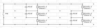 Klicke auf die Grafik für eine vergrößerte Ansicht

Name: image_58801.jpg
Ansichten: 2
Größe: 52,9 KB
ID: 731347