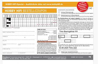 Klicke auf die Grafik für eine vergrößerte Ansicht

Name: test in pdf.JPG
Ansichten: 57
Größe: 280,0 KB
ID: 731356