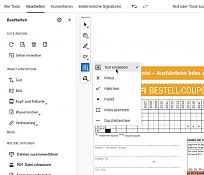 Klicke auf die Grafik für eine vergrößerte Ansicht  Name: PDF ausfüllen.mp4_snapshot_00.04.429.jpg Ansichten: 0 Größe: 92,3 KB ID: 731365