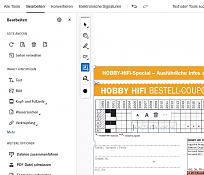 Klicke auf die Grafik für eine vergrößerte Ansicht  Name: PDF ausfüllen.mp4_snapshot_00.08.992.jpg Ansichten: 0 Größe: 101,5 KB ID: 731366