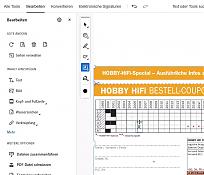 Klicke auf die Grafik für eine vergrößerte Ansicht  Name: PDF ausfüllen.mp4_snapshot_00.14.562.jpg Ansichten: 0 Größe: 101,1 KB ID: 731367