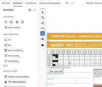 Klicke auf die Grafik für eine vergrößerte Ansicht  Name: PDF ausfüllen.mp4_snapshot_00.25.046.jpg Ansichten: 0 Größe: 102,7 KB ID: 731368