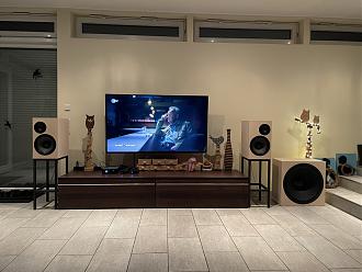 Klicke auf die Grafik für eine vergrößerte Ansicht

Name: IMG_3584 (Groß).jpg
Ansichten: 195
Größe: 312,7 KB
ID: 731711