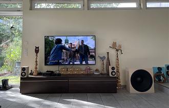 Klicke auf die Grafik für eine vergrößerte Ansicht  Name: IMG_3608.jpg Ansichten: 0 Größe: 1,02 MB ID: 731915