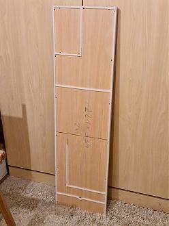Klicke auf die Grafik für eine vergrößerte Ansicht  Name: Deckel.jpg Ansichten: 0 Größe: 368,8 KB ID: 731962
