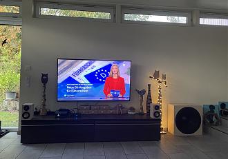 Klicke auf die Grafik für eine vergrößerte Ansicht

Name: IMG_3623.jpg
Ansichten: 256
Größe: 1,33 MB
ID: 732033