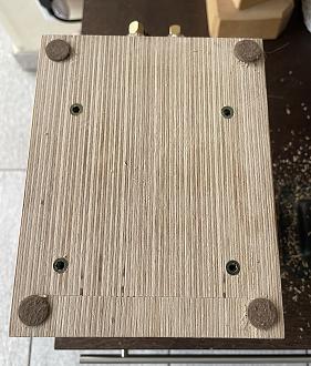 Klicke auf die Grafik für eine vergrößerte Ansicht  Name: IMG_3628.jpg Ansichten: 0 Größe: 2,43 MB ID: 732116