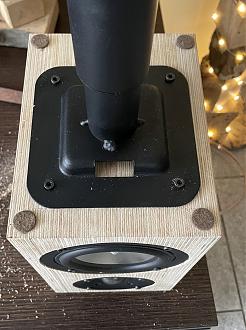 Klicke auf die Grafik für eine vergrößerte Ansicht  Name: IMG_3629.jpg Ansichten: 0 Größe: 1.010,1 KB ID: 732117