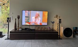 Klicke auf die Grafik für eine vergrößerte Ansicht  Name: IMG_3630.jpg Ansichten: 0 Größe: 1,27 MB ID: 732118