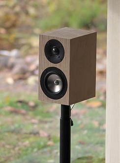 Klicke auf die Grafik für eine vergrößerte Ansicht

Name: IMG_5754.JPG
Ansichten: 132
Größe: 117,1 KB
ID: 732273