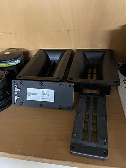 Klicke auf die Grafik für eine vergrößerte Ansicht  Name: IMG_3221.jpg Ansichten: 1 Größe: 901,5 KB ID: 727723