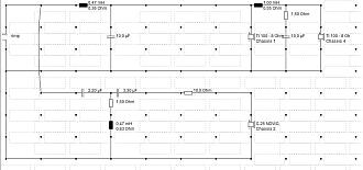 Klicke auf die Grafik für eine vergrößerte Ansicht

Name: karat weiche mit den TI100.JPG
Ansichten: 427
Größe: 106,1 KB
ID: 728050