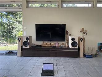 Klicke auf die Grafik für eine vergrößerte Ansicht  Name: IMG_3411.jpg Ansichten: 0 Größe: 1,02 MB ID: 730158