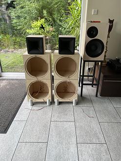 Klicke auf die Grafik für eine vergrößerte Ansicht  Name: IMG_3459.jpg Ansichten: 0 Größe: 1,36 MB ID: 730577