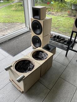 Klicke auf die Grafik für eine vergrößerte Ansicht

Name: IMG_3461.jpg
Ansichten: 217
Größe: 1,35 MB
ID: 730583