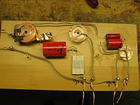 Klicke auf die Grafik für eine vergrößerte Ansicht  Name: weiche.JPG Ansichten: 0 Größe: 935,5 KB ID: 731020