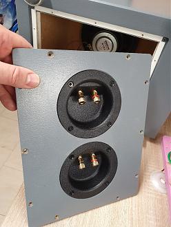 Klicke auf die Grafik für eine vergrößerte Ansicht

Name: image_49920.jpg
Ansichten: 1455
Größe: 249,5 KB
ID: 696939